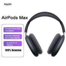 Apple Wireless Earbuds With Type-C Charging Case, Over 24 Hours Playtime, Easy Pairing With Smartphone - View 11