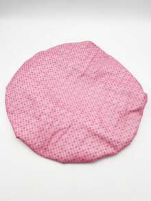 1/3pcs Hair Care Cap, Anti-Hair Loss Cap, Postpartum Cap, Hair Mask Cap, Dry/Wet Hair Cap, Sleep Cap - A - View 2
