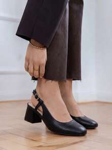 Black 3212