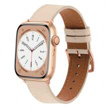 Cinturino per smartwatch - Albicocca - Visualizzare 2