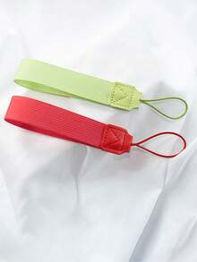 Móc khóa xe hơi thiết kế riêng, móc khóa mặt dây chuyền sáng tạo, dây đeo cốc nước thiết kế riêng, móc khóa hành lý và dây đeo ba lô cá nhân hóa, quà tặng cho ngày Valentine, các hoạt động ngoại khóa, trường học, giáo viên. - Nhiều màu - Xem 6