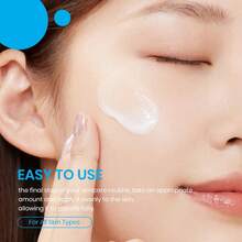 KOEC TX面霜和去角质精华套装，韩国护肤品——温和日常去角质，长效保湿，均匀肤色，改善肤质 - TX - 查看 7