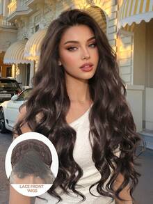 Black Brown