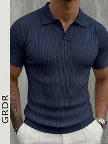 Màu xanh hải quân