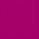 FG973 - Rojo Rosado