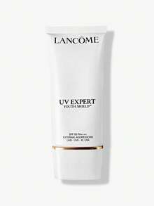Lancôme 兰蔻 UV 专家水凝露 / 50 毫升 1.69 液盎司 - 50毫升 - 查看 11