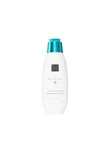 Rituals [Bundle] The Ritual Of Karma Shampoo 250 Ml + Conditioner 250 Ml - The Ritual Of Karma - View 3