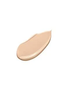 Lancôme ABSOLUE LE FOND DE TEINT - 5 毫升 / 0.16 液体盎司 - mini 5ml - 查看 8