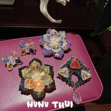 Jewelry Making Sets - 3 - View 3