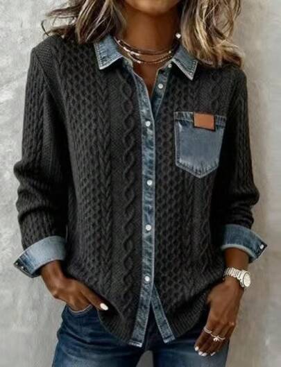 Women Sports Cardigans