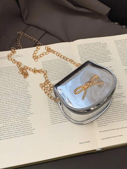 Túi đeo vai mới, bền, nhẹ, kiểu dáng cổ điển, thời trang, đa năng, thoải mái và rộng rãi, phù hợp cho nhiều dịp.