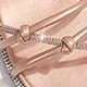 Champagne