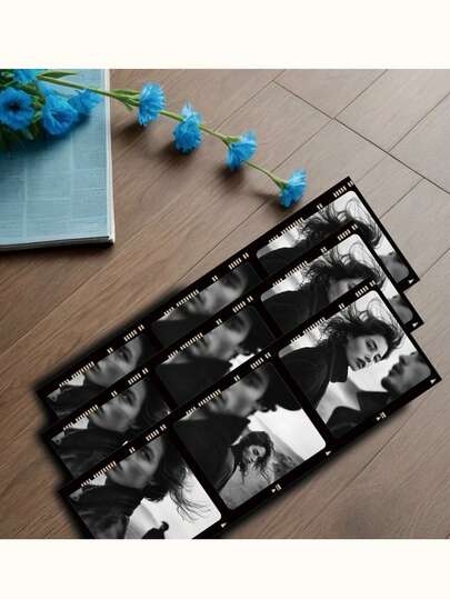 1 cuộn phim in hình cá nhân hóa, quà tặng ảnh theo yêu cầu, sản phẩm in theo phong cách cổ điển, kỷ niệm đám cưới, quà tặng chụp ảnh phim, thẻ đánh dấu ảnh cá nhân hóa, dải ảnh in theo yêu cầu, phông nền chụp ảnh cưới, khung ảnh kỷ niệm, trang trí nhà cửa, đồ trang trí, trang trí phòng, quà tặng ảnh sinh nhật, kỷ niệm, đám cưới, trang trí ảnh theo yêu cầu.