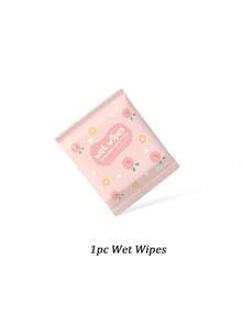 3D Embroidered Mesh Fabric, Mesh Chiffon Pearl Embroidered Bridal Veil, Tablecloth, Suitable For DIY Clothing And Handicraft Making, Wedding Dress, Curtain, Tablecloth, Handbag, Wedding Table Decoration - Multicolor - View 8