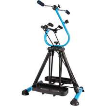 HomeTrack Home Gym, Popular Styles For  2026 Year - Default - View 1