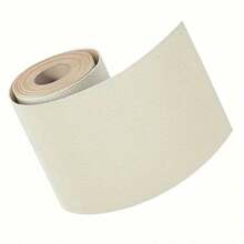 10*200厘米/3.94*78.74英寸自粘PU皮革修补片，高粘性，适用于沙发、汽车座椅和床头板 - A - 查看 9