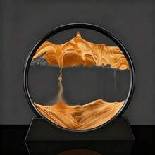 Bộ nồi chảo chống dính 14 món, phù hợp với bếp từ và nhiều loại bếp khác. Bộ sản phẩm bao gồm chảo rán, nồi nấu canh, nắp đậy và các dụng cụ nhà bếp khác, dễ vệ sinh và nhẹ. - Nhiều màu - Xem 14