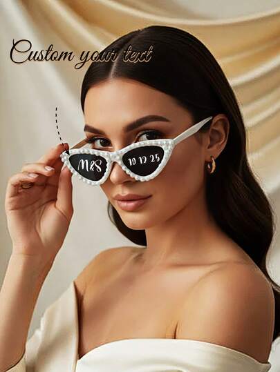 Ly uống nước độc đáo cho tiệc độc thân của cô dâu, quà cưới cho phù dâu, đồ dùng tiệc cho cô dâu, hình trái tim, hình chó, bền, ngọt ngào, dễ thương, nhiều màu sắc, phong cách Y2K, thời trang, unisex, giản dị, hipster, tùy chỉnh, cá nhân hóa, độc đáo, quà tặng tùy chỉnh cho anh ấy, cô ấy, bạn trai, bạn gái, gia đình, ông bà, trẻ em, kỷ niệm, sinh nhật, đám cưới, tốt nghiệp, tân gia, bãi biển