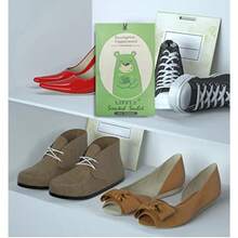 13 Scents Scented Sachets For Drawers And Closets Air Freshener Home Fragrance Sachet Total 14 Packs Gift Box - 13 mùi hương khác nhau - Xem 5