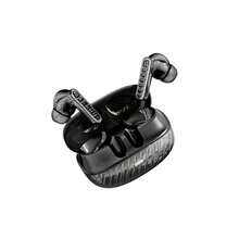 原装蓝牙TWS无线蓝牙耳机，超低延迟，双麦克风，ENC降噪，入耳式蓝牙耳机 - 查看 9