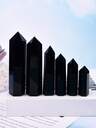 Obsidiana