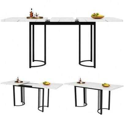 Dining Tables