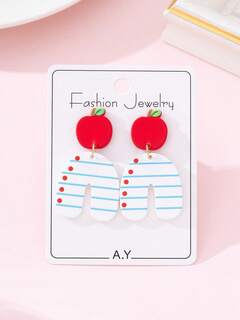 Jewelry & Accessories 