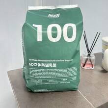 100pcs Disposable Nursing Pads, Breastfeeding Essentials For Moms, Soft And Super Absorbent Breast Pads, Leak-Proof Disposable Breast Pads, Ultra-Thin 100pcs Nursing Pads For Pregnant Women, Postpartum Leakage Pads, Breast Milk Pads - Multicolor - View 13