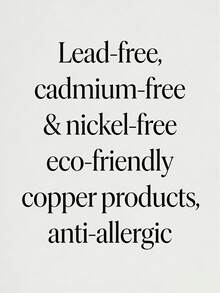 1pc Fashionable & Cute Mini Wine Glass, Coffee, Book, Computer Beaded Pendant Charm, Versatile Creative Copper DIY Bracelet Necklace Gift - Multicolor - View 7