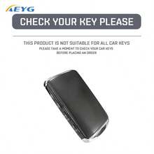 3/4 Button Soft TPU Key Fob Cover Compatible With 2025 2026 CX-5 CX-30 CX-50 CX70 CX90 3 6 CX-9 MX-5 Miata - B - View 7