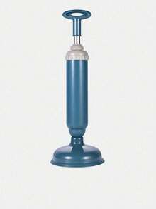 1 cái dụng cụ thông tắc bồn cầu, dụng cụ hút tắc bồn cầu, dụng cụ hút tắc bồn cầu. - Nhiều màu - Xem 10