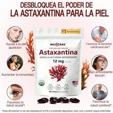 Vitamins/Minerals - Two Bags - View 3