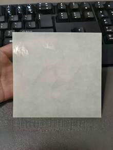 4 miếng/9 miếng/1 hộp sản phẩm Nhật Bản dành cho nếp gấp mũi má, nếp nhăn giữa lông mày và vết chân chim – Làm mịn và làm mờ các nếp nhăn nhỏ. - Nhiều màu - Xem 11