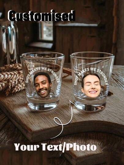 نقش على الأكواب الزفاف - أكواب حفلات مزخرفة، هدايا ضيوف الزفاف، أكواب احتفال فريدة، أكواب حفلات مخصصة، هدايا زفاف مزخرفة، أكواب احتفال الزفاف، أدوات مائدة مخصصة، هدايا لحفلة العروس، أكواب مخصصة بالاسم، هدايا العروس والعريس، أدوات مائدة حفل الزفاف