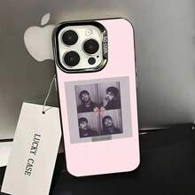 Fold Phone Case - Z6 - View 4