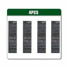 4/8Pcs Upgraded Super-Strong Sticky Mouse Traps, Odorless Indoor And Household Mouse Mats, Suitable For Mice, Cockroaches, Spiders, Centipedes, Scorpions, And Lizards. Pet-Friendly. - 60cm Sticky Mouse Mat - View 14