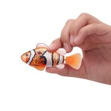 Đồ chơi ZURU Smashers Series, thích hợp làm quà tặng cho con trai hoặc con gái. - Nhiều màu - Xem 10