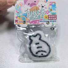 硅胶挤压玩具，减压挤压玩具 - 彩色 - 查看 17