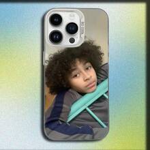Fold Phone Case - Z3 - مشاهدة 13