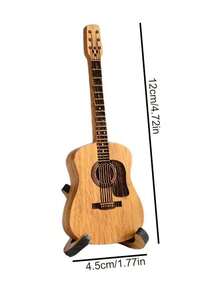 1 Set personalisiertes Geschenkset für Gitarrenliebhaber, beinhaltet Gitarrenplektrum, ideal als romantisches Jahrestags-, Vatertags-, Brüder-Tags-, Valentinstags-, Freundschaftstags-Geschenk und für Musikenthusiasten - Verschiedenfarbig - Übersicht 9