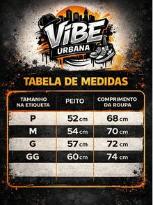 Women's Yeshua T-Shirt Christian Shirt Religion Jesus 100% Cotton - 藍色 - 查看 5