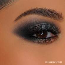 Moira Paleta De Sombras Celestial Series Varios Modelos - Endless Moonlight - Ver 7