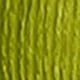 Grass Green