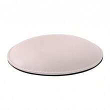 1pc Nail Arm Rest Cushion, Comfortable Hand And Elbow Pad Suitable For Manicurists, Soft Elbow And Arm Support For Nail Salon, Home Studio, Spa, Ideal Christmas, Birthday, Valentine's Day Gift For Nail Artists, Technicians, Beginners (Purple/Pink/Black/White/Coffee/Grey) - Multicolor - View 12