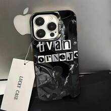 Fold Phone Case - Z6 - View 8