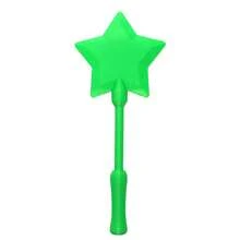 1pc 3D Printed Contactless Payment Wand, Starlight Magic Wand, Retractable Candy Color Random Delivery (Color Varies Due To 3D Printing Angle), Self-Assembly Required - Multicolor - View 15