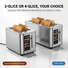 2-slice