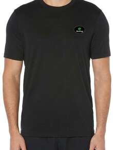 Camiseta para caballero con imanes integrados- apoyo en tu rutina diaria  "talla L" - Ver 1