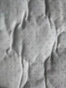 1 pièce Couverture mince pour animaux de compagnie imperméable et antidérapante à motif carreaux unicolore, convient aux petits/moyens/grands chats et chiens, utilisable comme couverture de canapé pour animaux de compagnie dans la chambre ou le salon (vendu à l'unité, pas en set complet), tapis/lit pour animaux de compagnie - Kaki - Voir 9