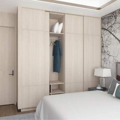 1 Rollo de Adhesivos de Suelo Autoadhesivos Antideslizantes Gruesos con Estampado de Grano de Madera Vintage - Quitar y Pegar - Mejoras y Renovación del Hogar - Para Paredes, Pisos, Escritorios, Paneles de Puertas